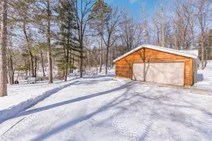 921 County 11 NW, Hackensack, MN 56452 - Photo 11