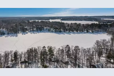 921 County 11 NW, Hackensack, MN 56452 - Photo 27