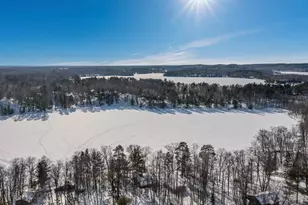 921 County 11 NW, Hackensack, MN 56452 - Photo 27