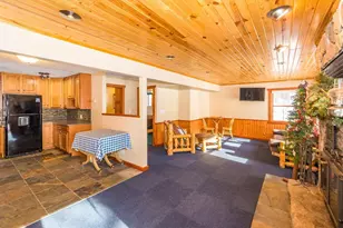 921 County 11 NW, Hackensack, MN 56452 - Photo 7