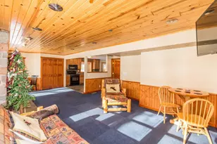 921 County 11 NW, Hackensack, MN 56452 - Photo 9