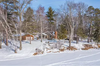 921 County 11 NW, Hackensack, MN 56452 - Photo 1