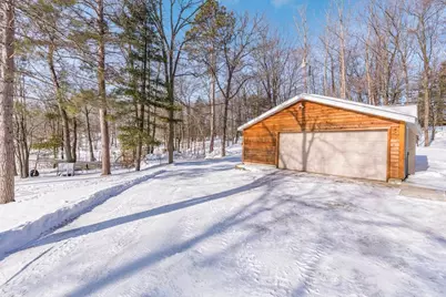 921 County 11 NW, Hackensack, MN 56452 - Photo 11