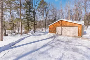 921 County 11 NW, Hackensack, MN 56452 - Photo 11