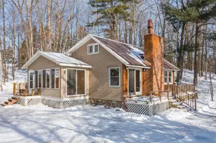 921 County 11 NW, Hackensack, MN 56452 - Photo 3