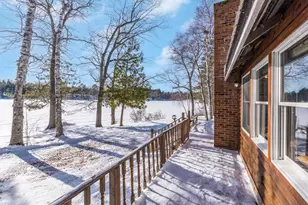 921 County 11 NW, Hackensack, MN 56452 - Photo 21