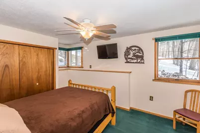 921 County 11 NW, Hackensack, MN 56452 - Photo 17