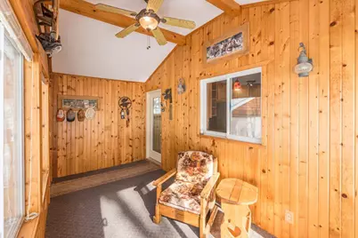 921 County 11 NW, Hackensack, MN 56452 - Photo 15