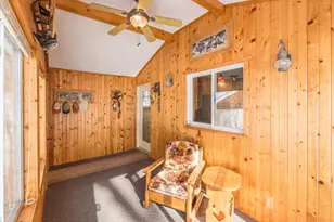 921 County 11 NW, Hackensack, MN 56452 - Photo 15