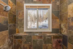 921 County 11 NW, Hackensack, MN 56452 - Photo 19