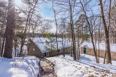 921 County 11 NW, Hackensack, MN 56452 - Photo 23