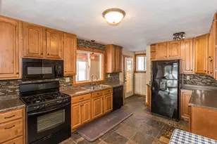 921 County 11 NW, Hackensack, MN 56452 - Photo 5