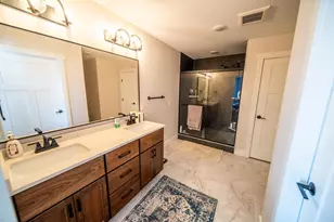 1017 Chester Ave SE, Rochester, MN 55904 - Photo 55