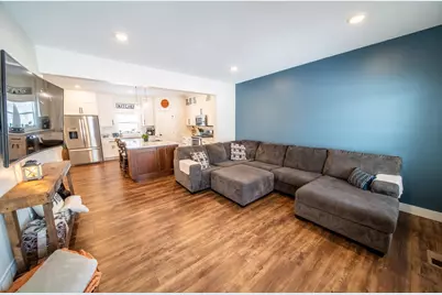 1017 Chester Ave SE, Rochester, MN 55904 - Photo 7