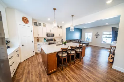 1017 Chester Ave SE, Rochester, MN 55904 - Photo 11