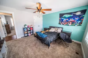 1017 Chester Ave SE, Rochester, MN 55904 - Photo 55