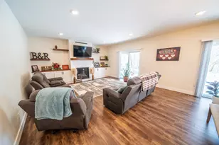 1017 Chester Ave SE, Rochester, MN 55904 - Photo 33