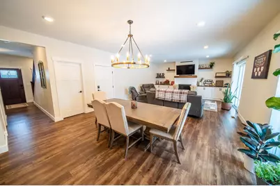 1017 Chester Ave SE, Rochester, MN 55904 - Photo 25