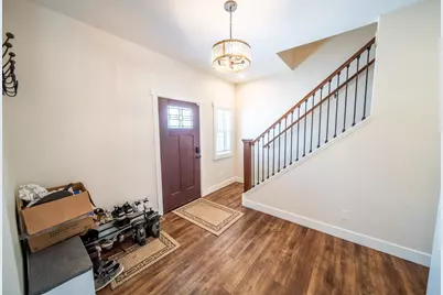 1017 Chester Ave SE, Rochester, MN 55904 - Photo 3