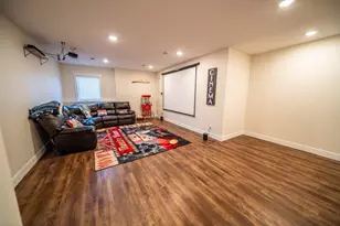 1017 Chester Ave SE, Rochester, MN 55904 - Photo 37