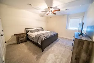 1017 Chester Ave SE, Rochester, MN 55904 - Photo 41