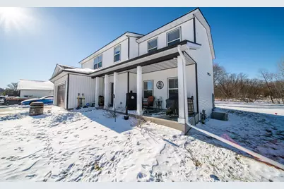 1017 Chester Ave SE, Rochester, MN 55904 - Photo 65