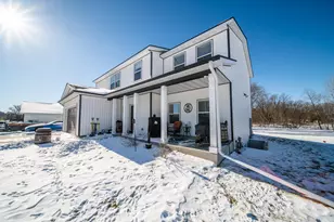 1017 Chester Ave SE, Rochester, MN 55904 - Photo 65