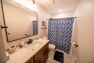 1017 Chester Ave SE, Rochester, MN 55904 - Photo 47