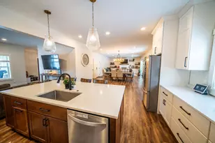 1017 Chester Ave SE, Rochester, MN 55904 - Photo 13