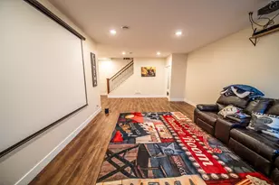 1017 Chester Ave SE, Rochester, MN 55904 - Photo 37