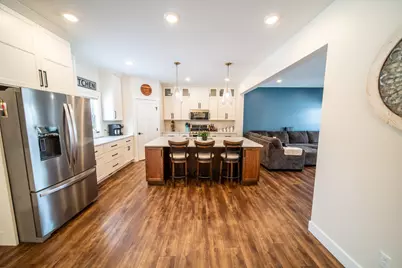 1017 Chester Ave SE, Rochester, MN 55904 - Photo 21