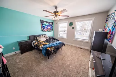 1017 Chester Ave SE, Rochester, MN 55904 - Photo 55