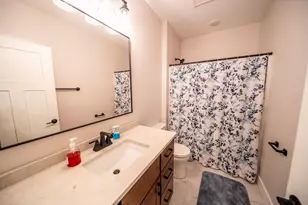 1017 Chester Ave SE, Rochester, MN 55904 - Photo 39