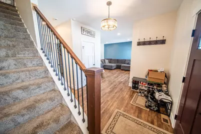 1017 Chester Ave SE, Rochester, MN 55904 - Photo 5