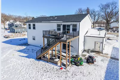 1017 Chester Ave SE, Rochester, MN 55904 - Photo 63