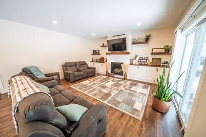 1017 Chester Ave SE, Rochester, MN 55904 - Photo 31