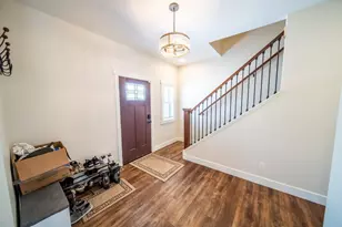 1017 Chester Ave SE, Rochester, MN 55904 - Photo 5