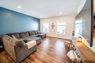 1017 Chester Ave SE, Rochester, MN 55904 - Photo 11