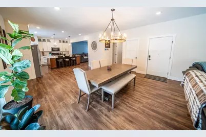 1017 Chester Ave SE, Rochester, MN 55904 - Photo 27