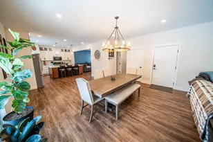 1017 Chester Ave SE, Rochester, MN 55904 - Photo 27