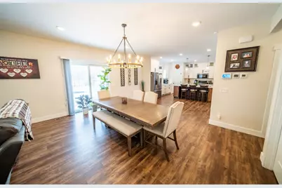 1017 Chester Ave SE, Rochester, MN 55904 - Photo 27