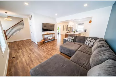 1017 Chester Ave SE, Rochester, MN 55904 - Photo 7