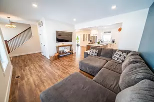 1017 Chester Ave SE, Rochester, MN 55904 - Photo 7