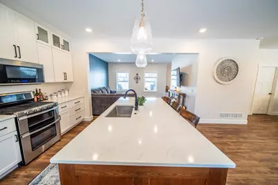 1017 Chester Ave SE, Rochester, MN 55904 - Photo 13