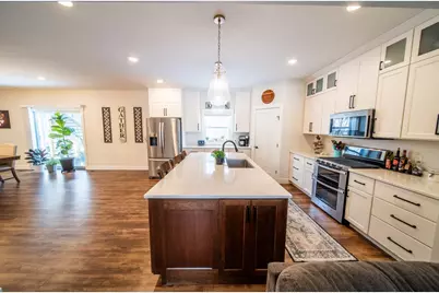 1017 Chester Ave SE, Rochester, MN 55904 - Photo 19