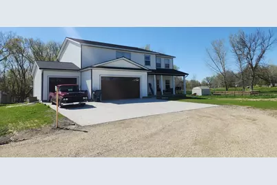 1017 Chester Ave SE, Rochester, MN 55904 - Photo 1
