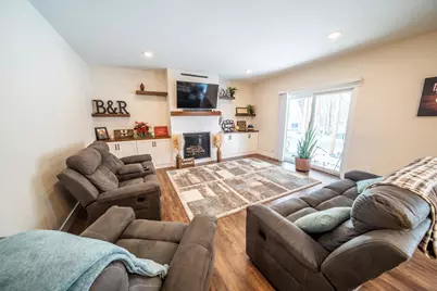 1017 Chester Ave SE, Rochester, MN 55904 - Photo 33