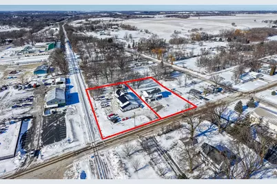 1017 Chester Ave SE, Rochester, MN 55904 - Photo 73