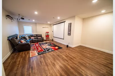 1017 Chester Ave SE, Rochester, MN 55904 - Photo 41