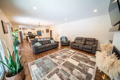 1017 Chester Ave SE, Rochester, MN 55904 - Photo 31